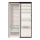 Gorenje R619EABK6 - 1256578 - zdjęcie 9
